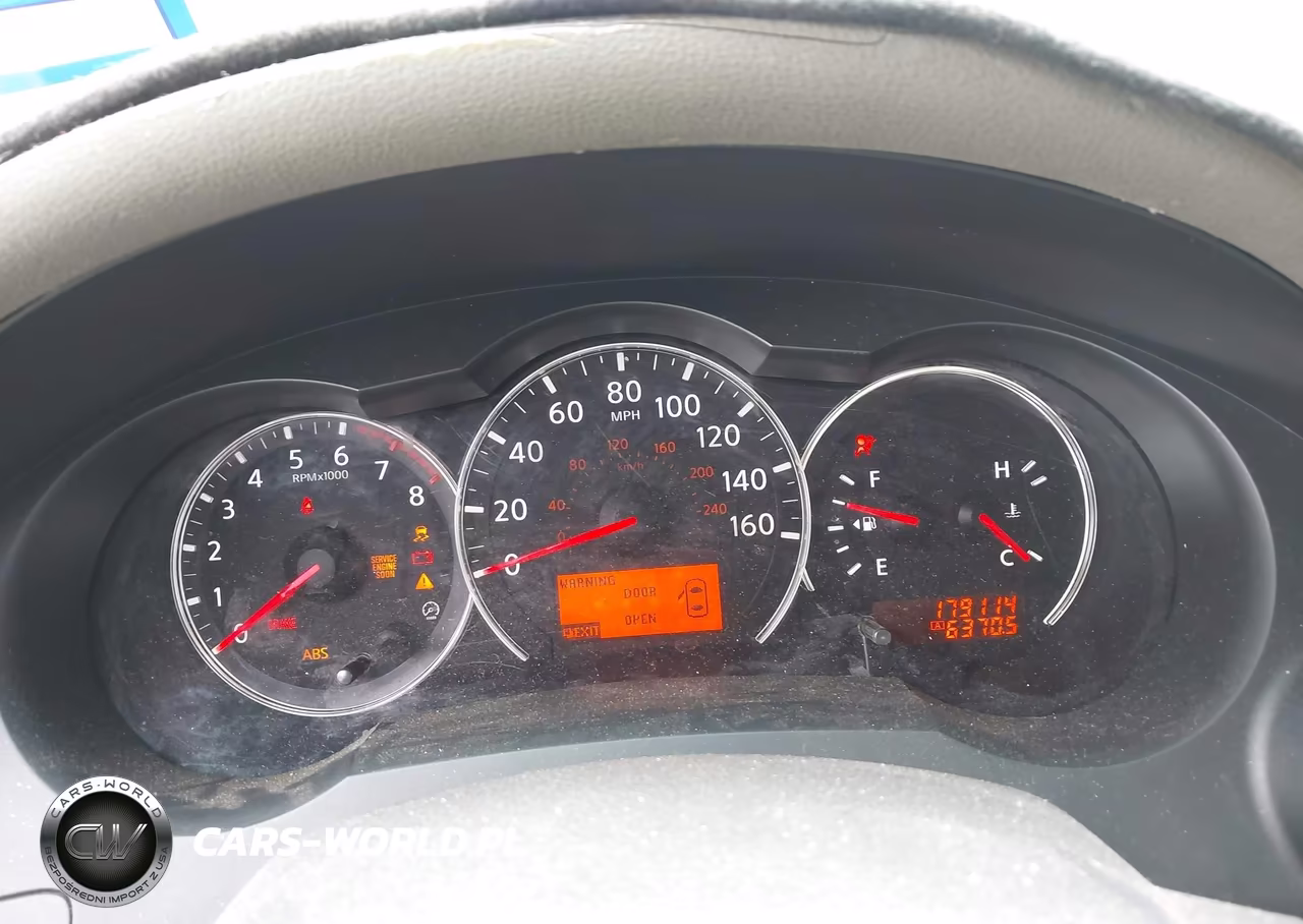 2012 Nissan Altima 2.5 S VIN:1N4AL2AP4CN488546 - 7