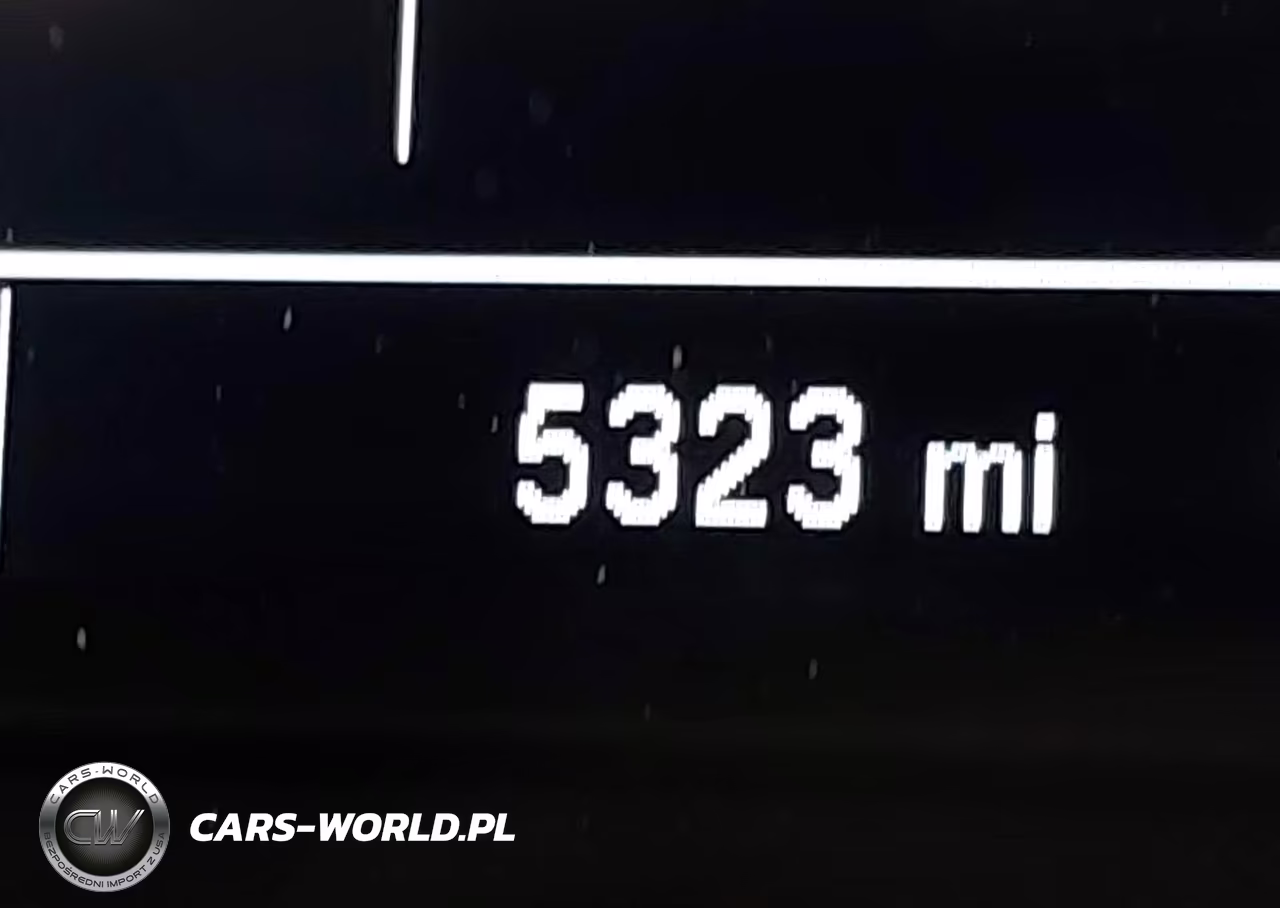 2026 Chevrolet Trax Fwd Ls VIN:KL77LFEP7TC009387 - 15