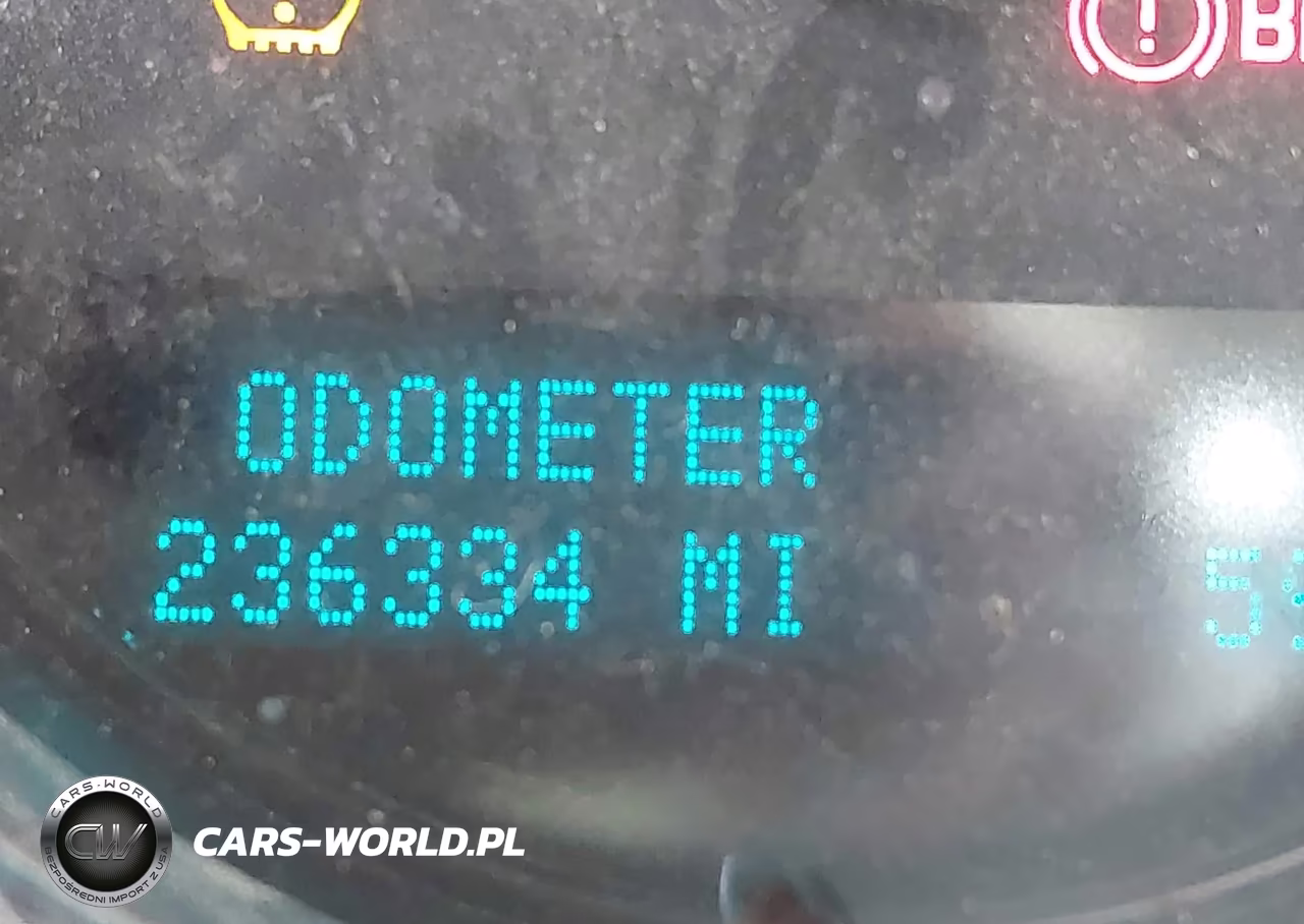 2009 Chevrolet Silverado 1500 Lt VIN:1GCEK24079E100019 - 15