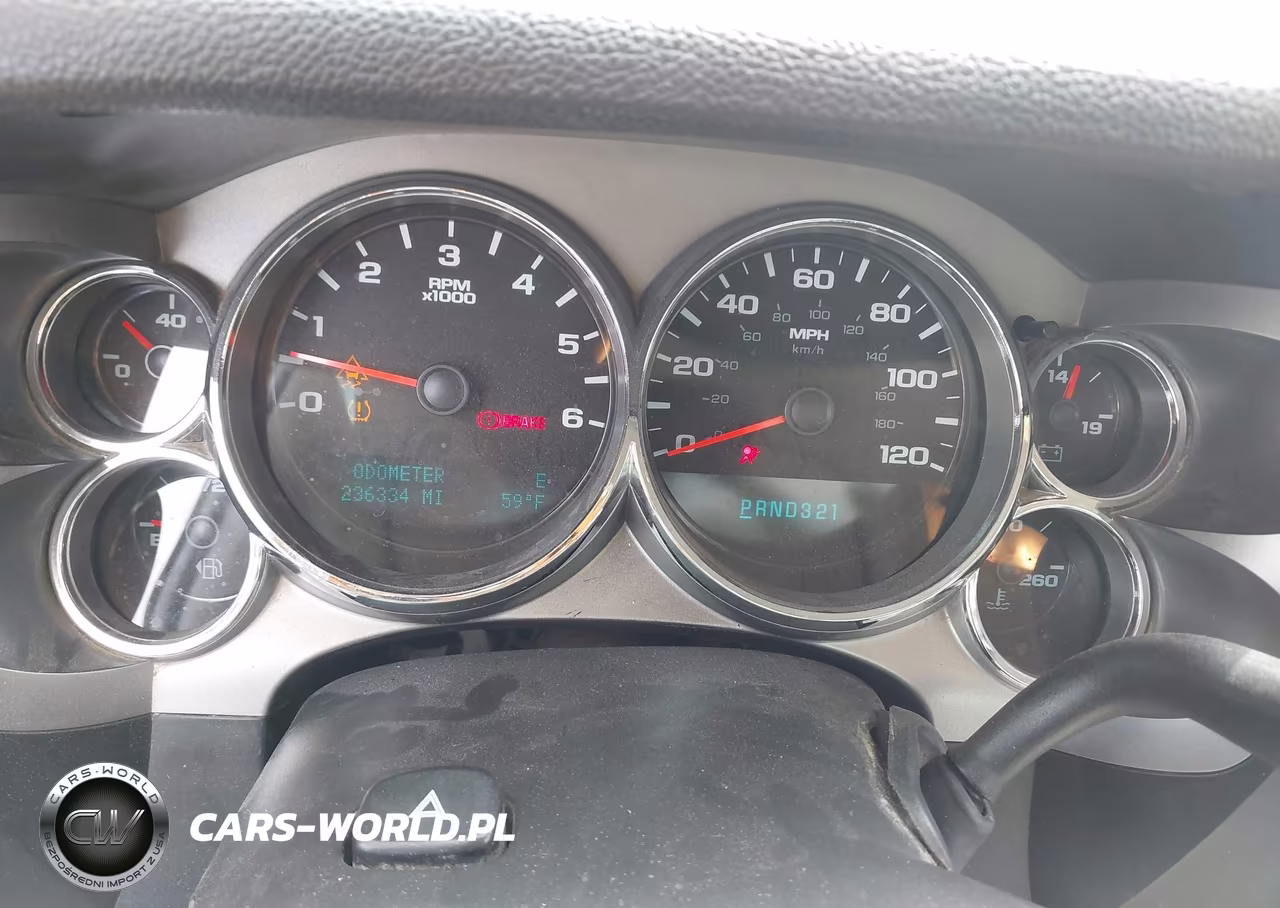 2009 Chevrolet Silverado 1500 Lt VIN:1GCEK24079E100019 - 7