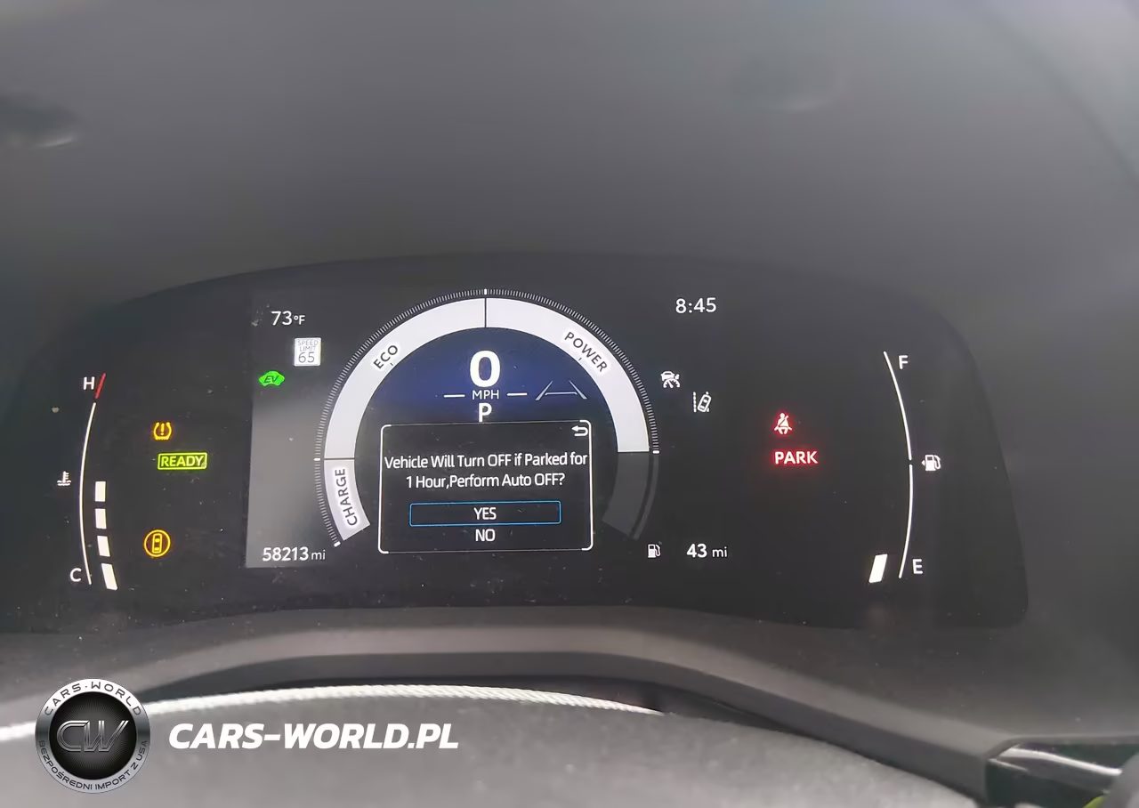 2025 Toyota Camry Se VIN:4T1DAACK0SU545222 - 7