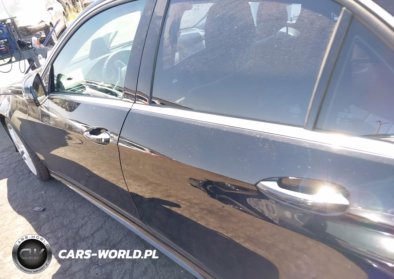 2014 Mercedes-Benz E 350 VIN:WDDHF5KB7EA887455 - 15