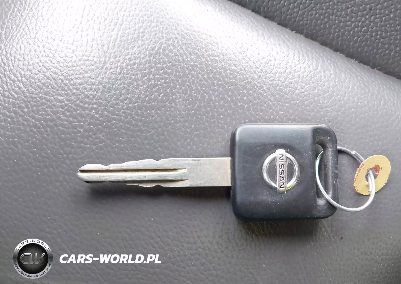 2009 Nissan Xterra S VIN:5N1AN08W39C509599 - 11