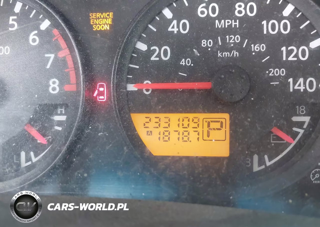 2009 Nissan Xterra S VIN:5N1AN08W39C509599 - 15