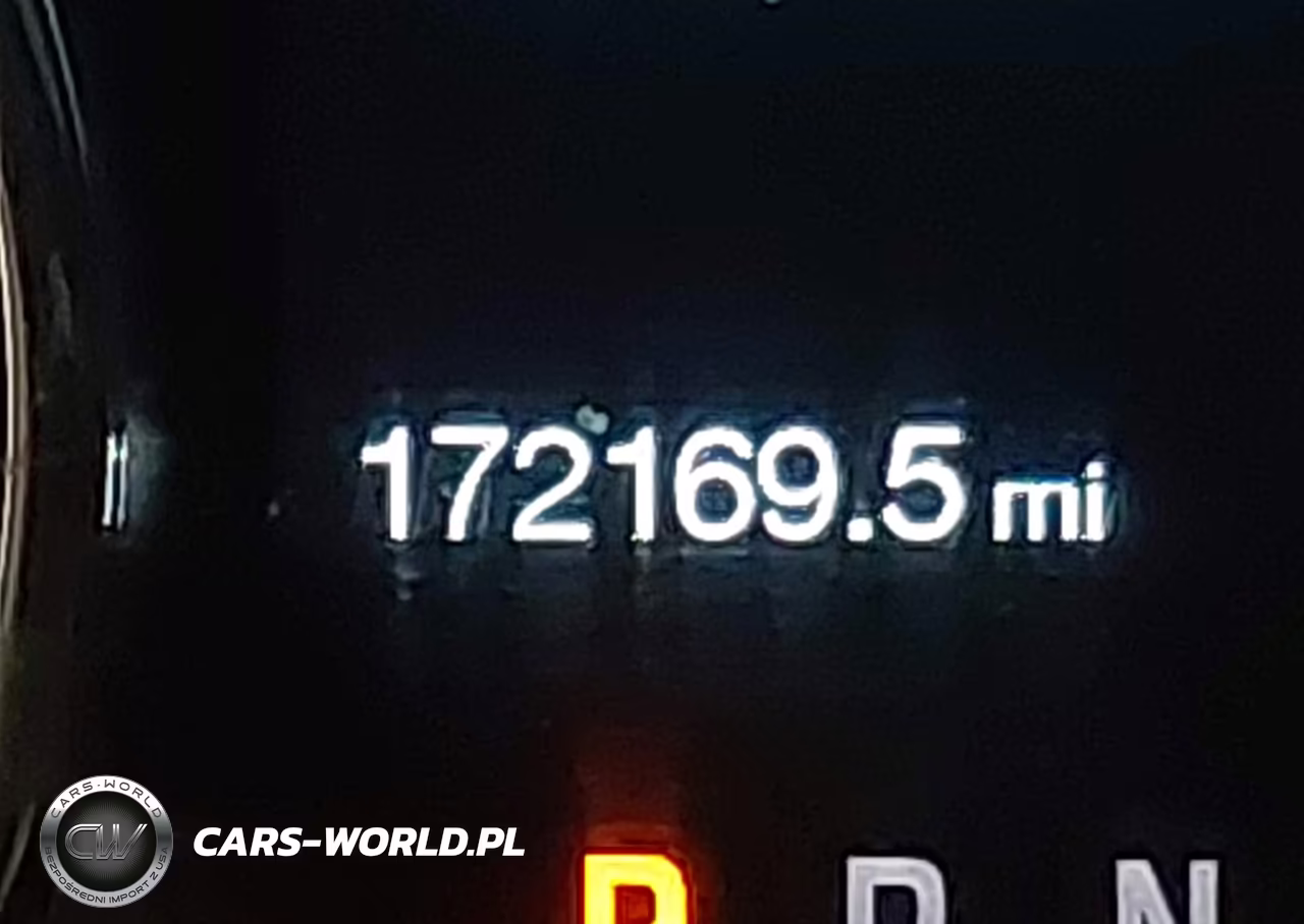 2014 Ford F-150 Limited VIN:1FTFW1ET0EFA00666 - 16