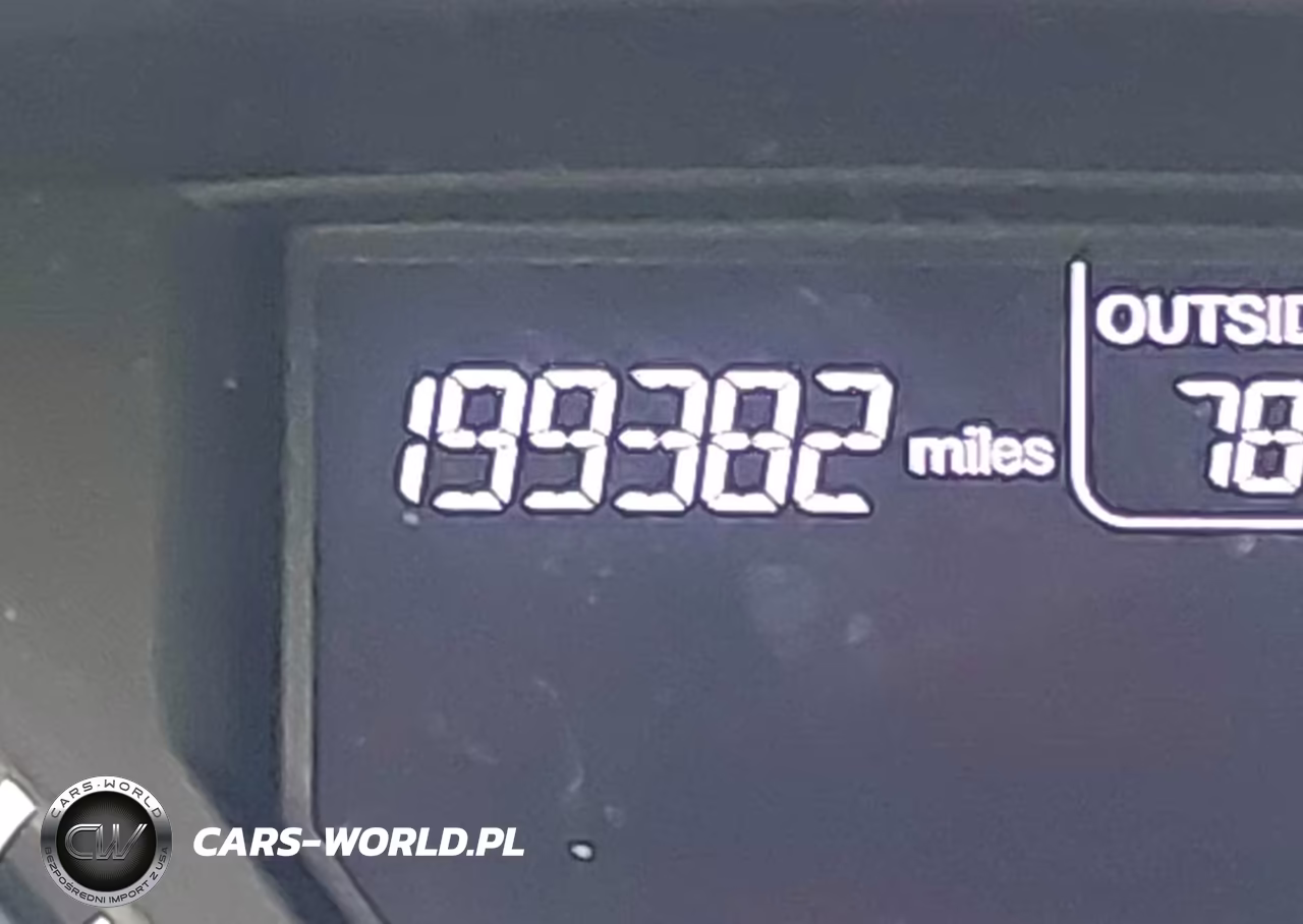 2014 Honda Odyssey Ex VIN:5FNRL5H40EB082162 - 15