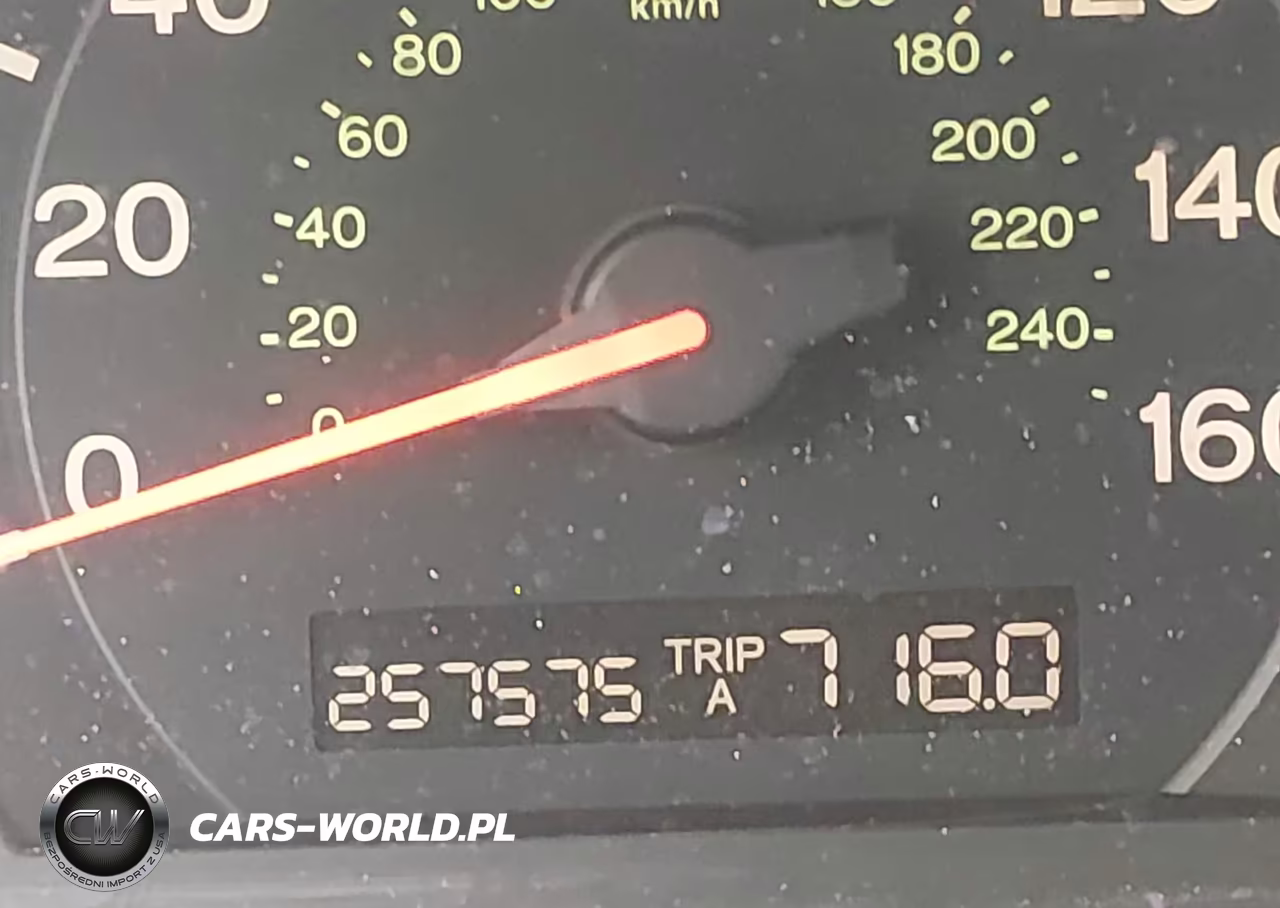 2005 Honda Accord 2.4 Lx VIN:1HGCM56405A136141 - 15