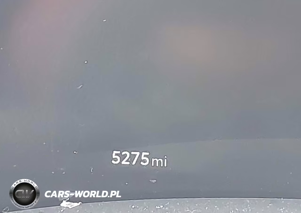 2024 Toyota Mirai Xle VIN:JTDAAAAA1RA011580 - 14