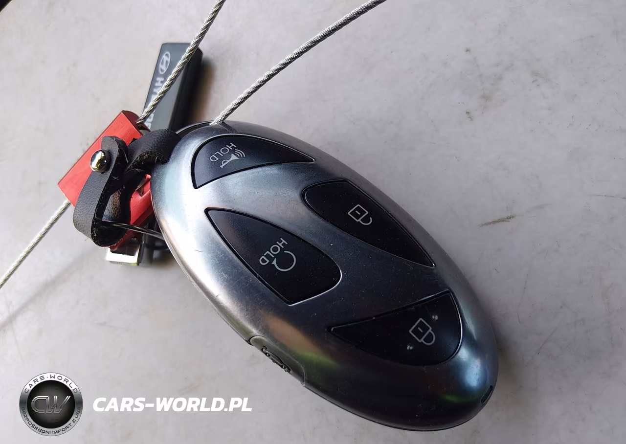 2025 Hyundai Elantra Limited VIN:KMHLP4DG2SU968373 - 11