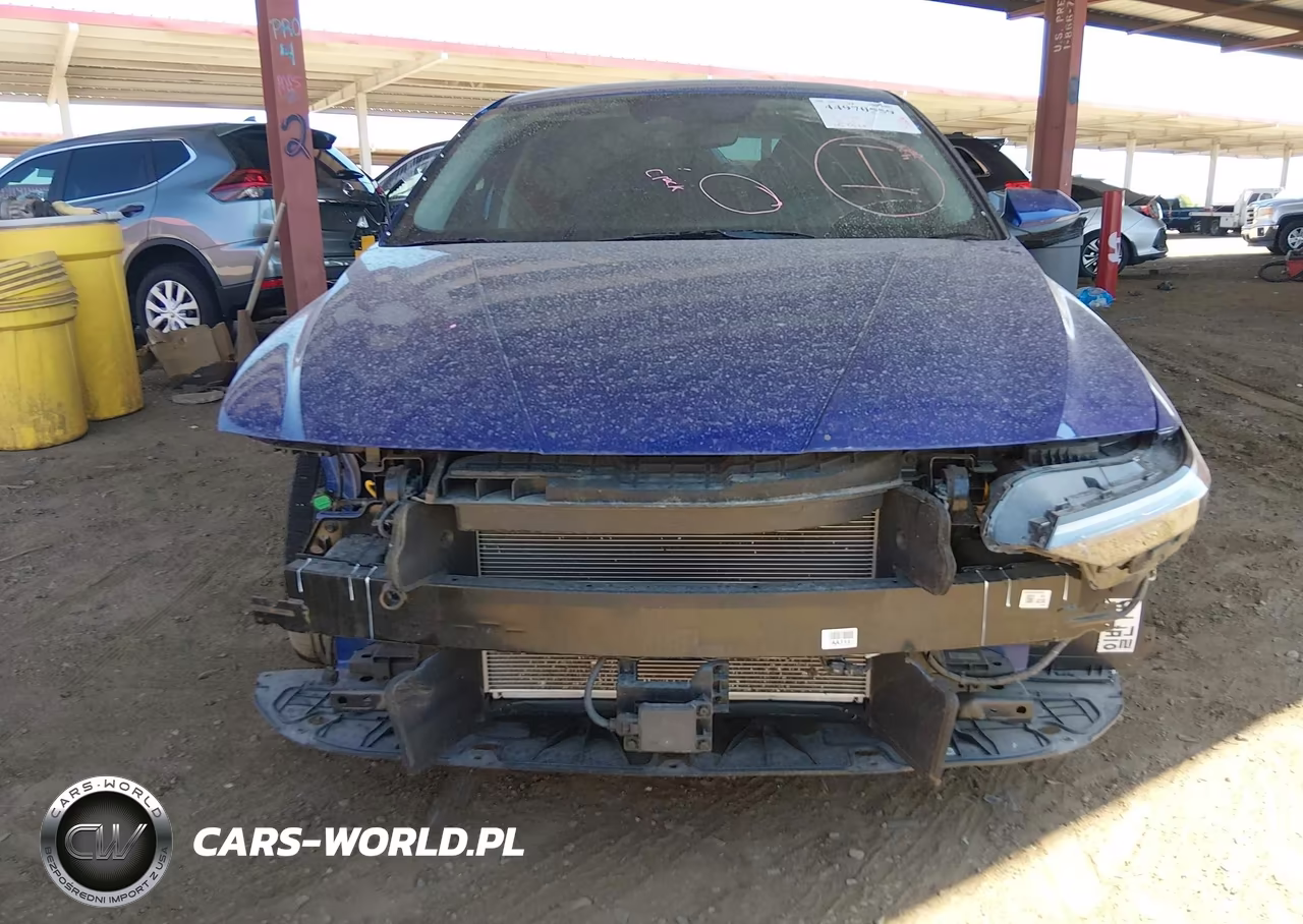 2025 Hyundai Elantra Limited VIN:KMHLP4DG2SU968373 - 13