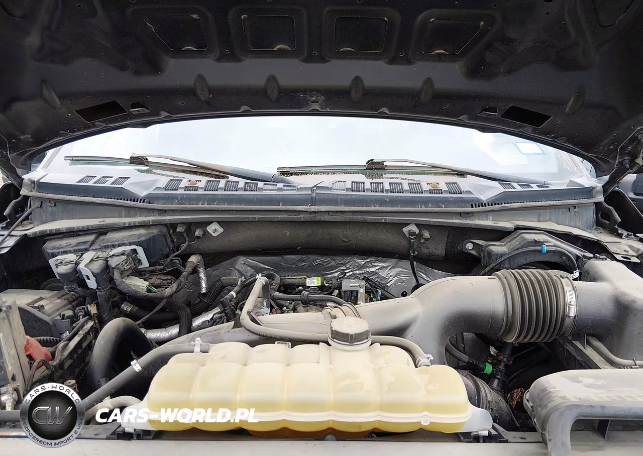 2020 Ford F-150 Xl VIN:1FTEW1EP9LKD74938 - 10