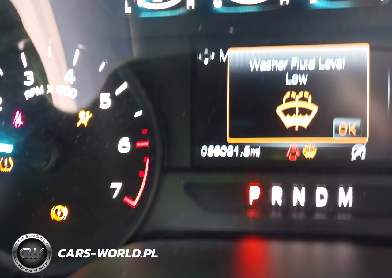 2020 Ford F-150 Xl VIN:1FTEW1EP9LKD74938 - 16