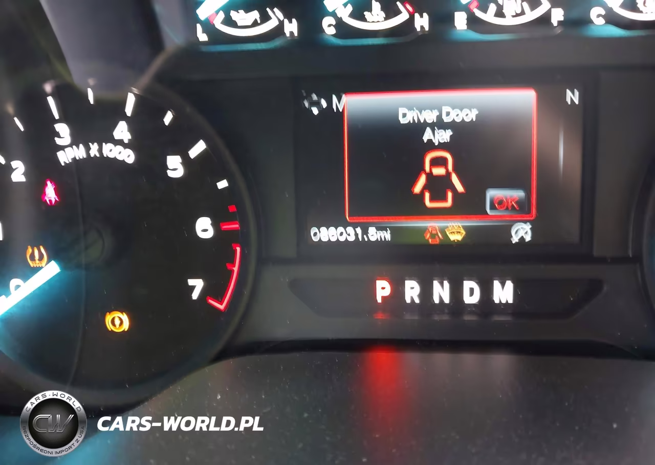 2020 Ford F-150 Xl VIN:1FTEW1EP9LKD74938 - 7