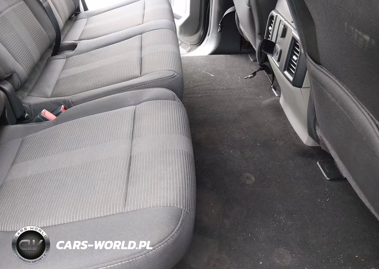 2020 Ford F-150 Xl VIN:1FTEW1EP9LKD74938 - 8
