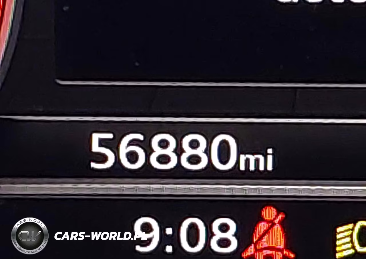 2018 Audi A5 2.0T Premium VIN:WAUYNGF56JN013336 - 16