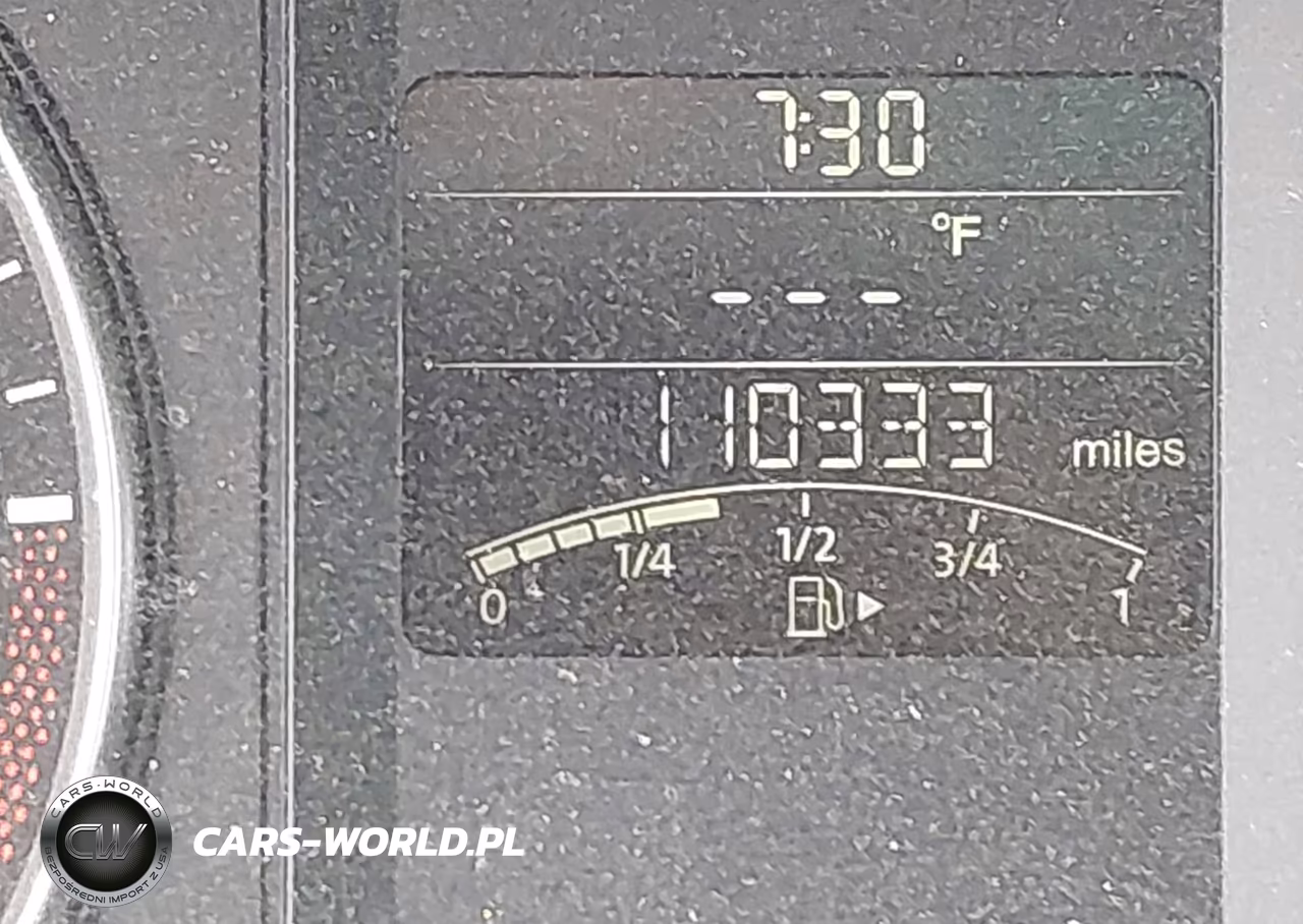 2012 Volkswagen Jetta 2.0L Tdi VIN:3VW3L7AJ1CM360929 - 15