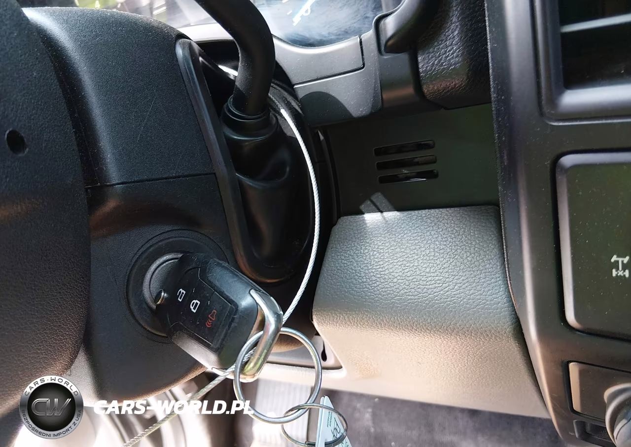 2020 Ford F-150 Xl VIN:1FTEW1CP9LKE86903 - 11