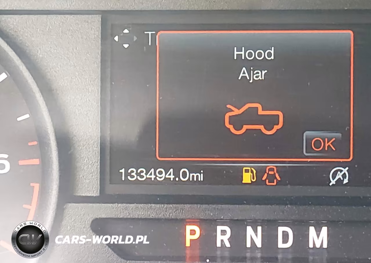 2020 Ford F-150 Xl VIN:1FTEW1CP9LKE86903 - 15