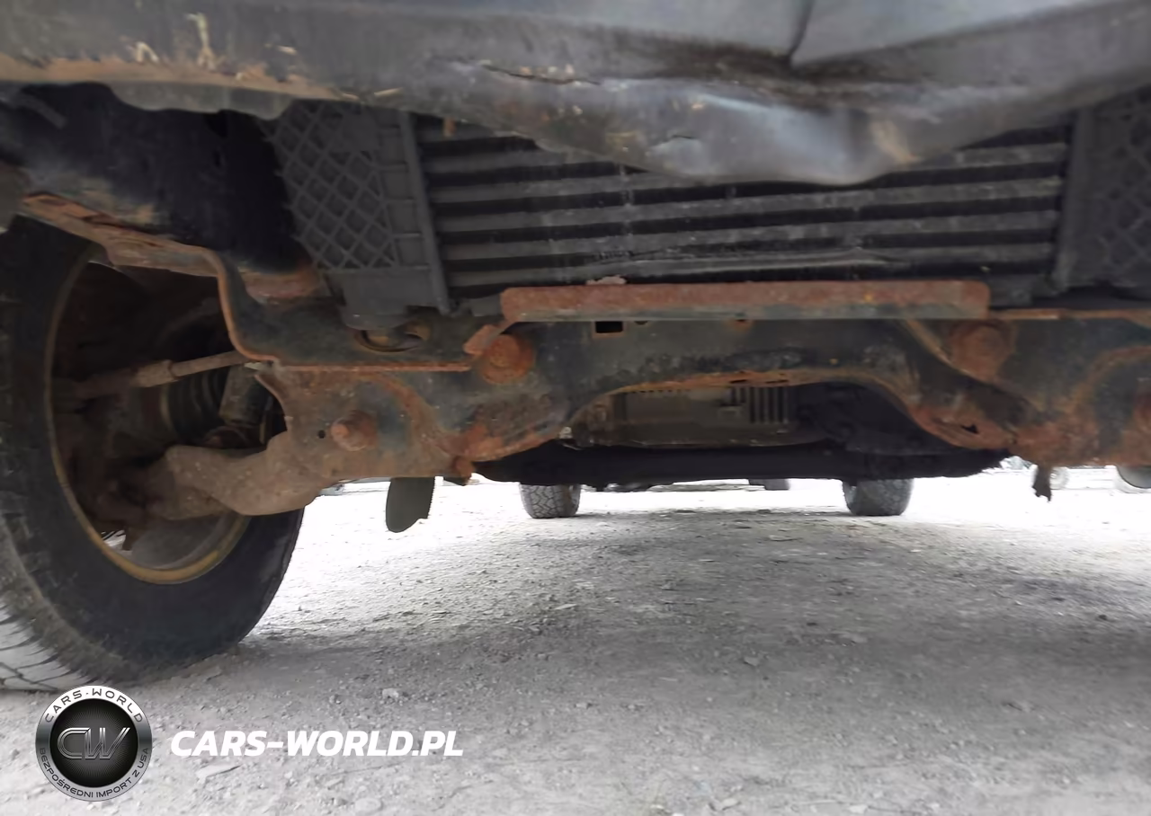2014 Ford F-150 Xlt VIN:1FTFW1ET1EKD71956 - 19