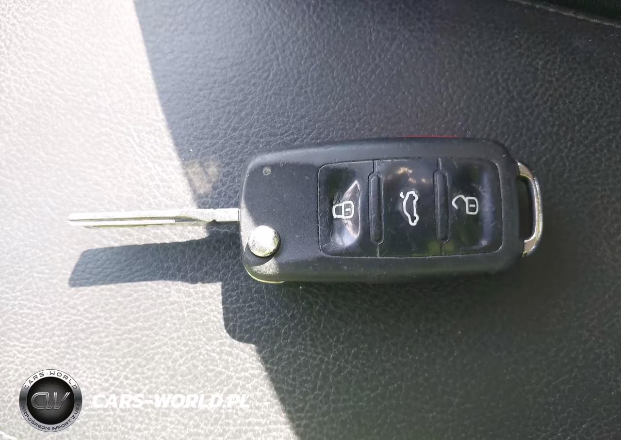 2018 Volkswagen Jetta 1.4T S VIN:3VW2B7AJ2JM254503 - 11