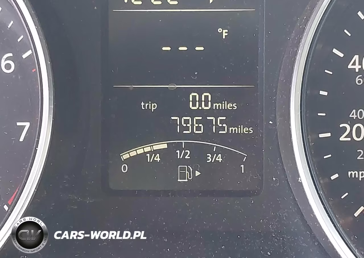 2018 Volkswagen Jetta 1.4T S VIN:3VW2B7AJ2JM254503 - 15