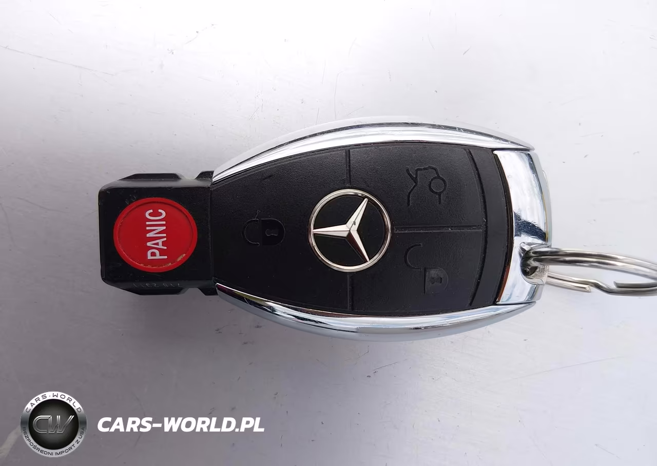 2008 Mercedes-Benz S 550 VIN:WDDNG71XX8A233529 - 11