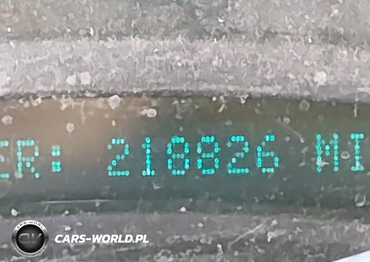 2003 Chevrolet Tahoe Lt VIN:1GNEK13Z03J260663 - 12