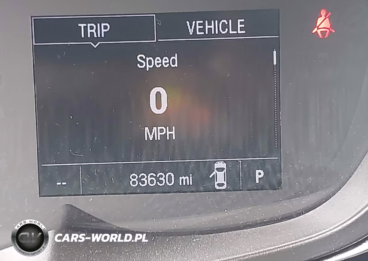 2018 Chevrolet Trax Lt VIN:3GNCJLSB6JL201066 - 16