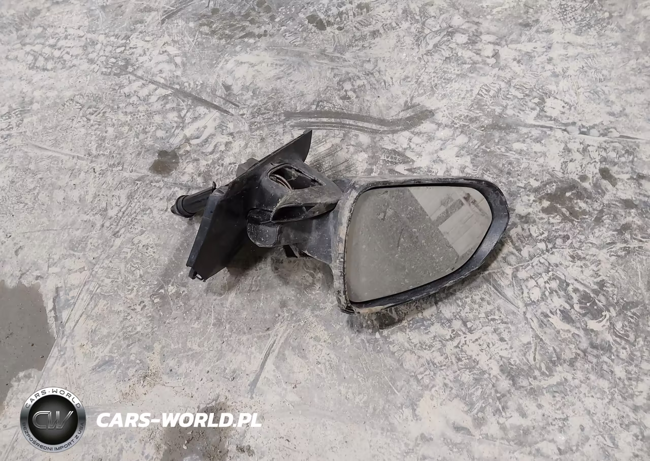 2018 Kia Rio Lx VIN:3KPA24AB8JE080288 - 11