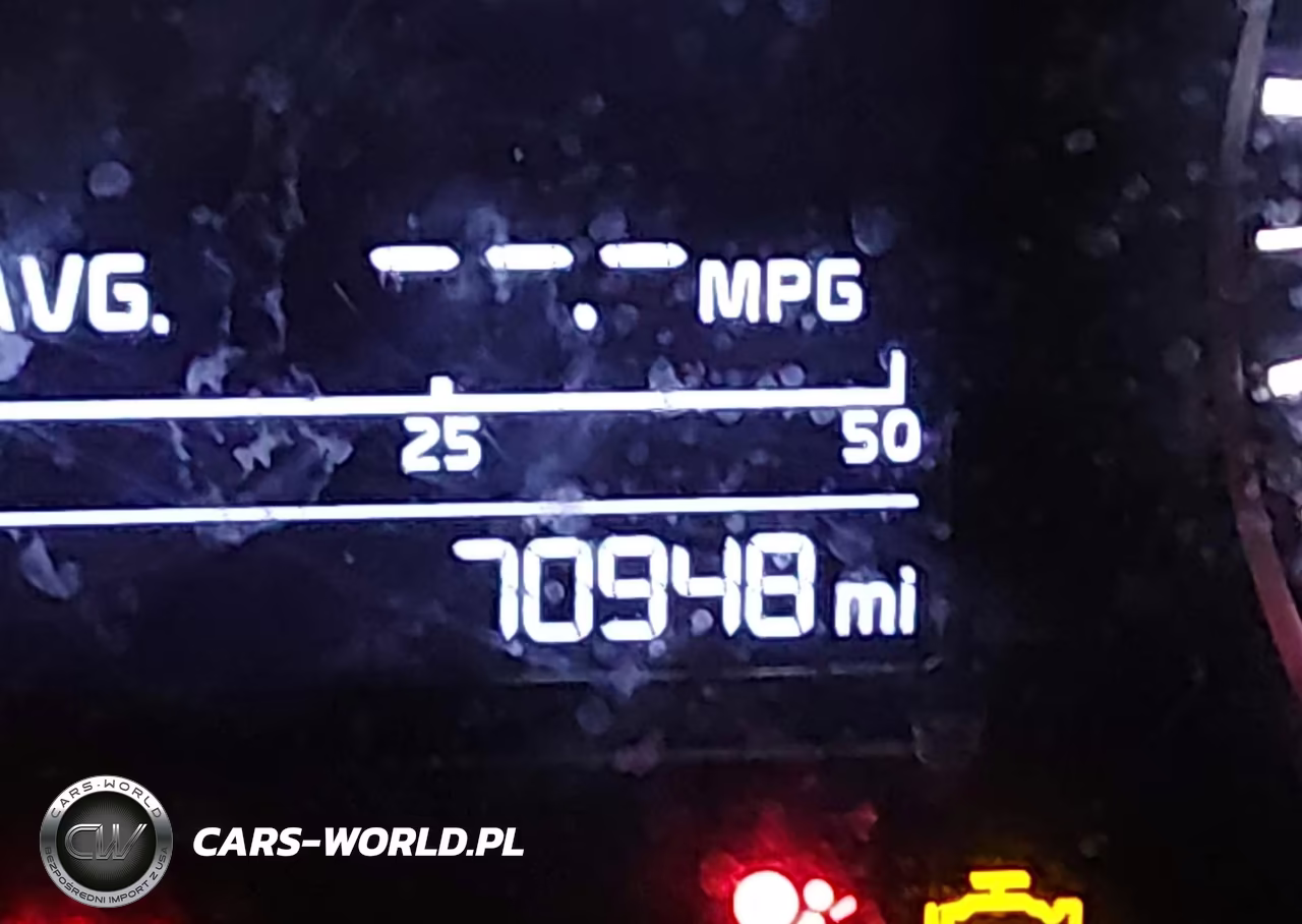 2018 Kia Rio Lx VIN:3KPA24AB8JE080288 - 15
