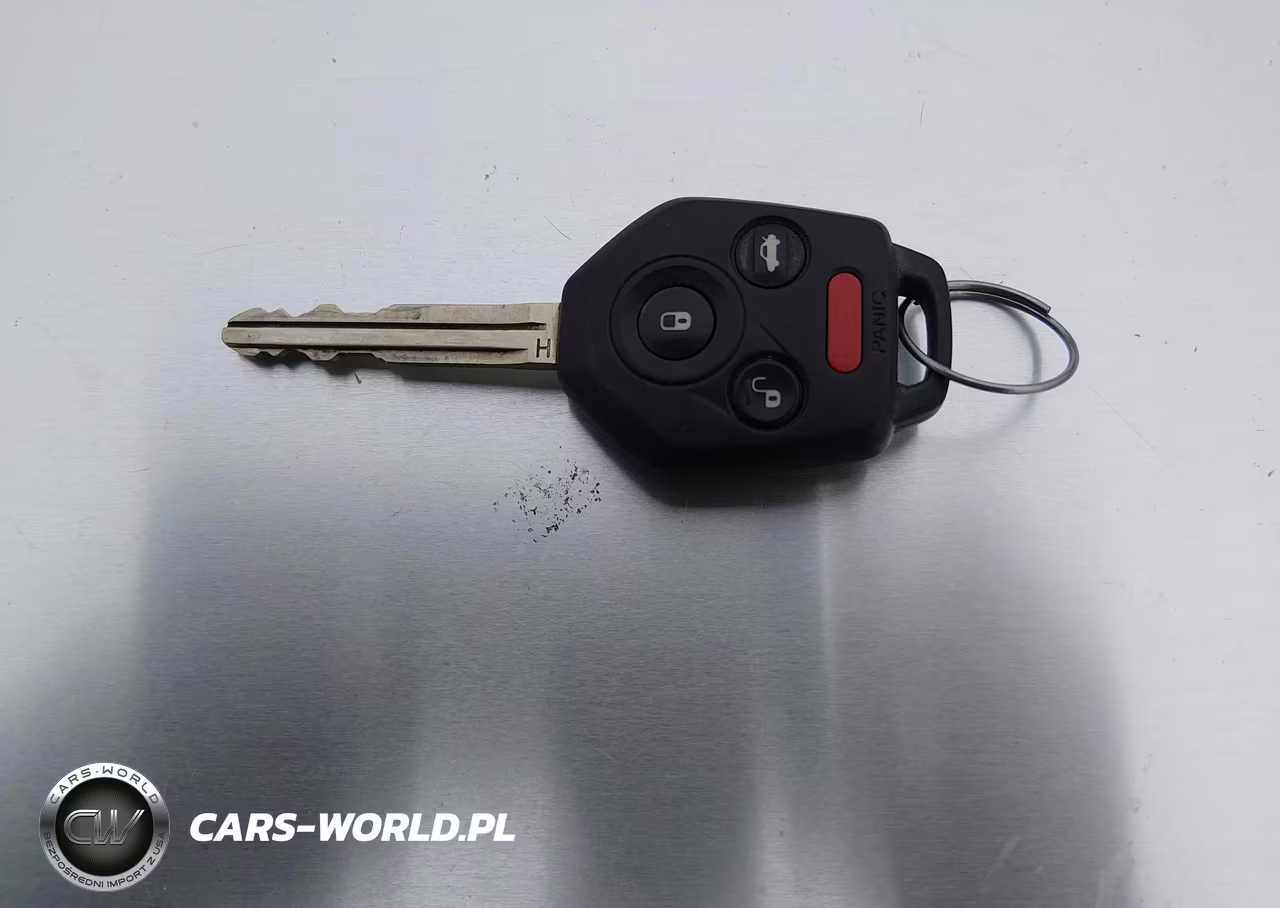 2018 Subaru Impreza 2.0I Premium VIN:4S3GTAB6XJ3701027 - 11