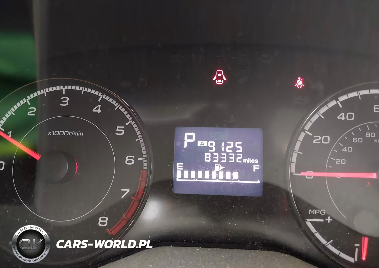 2018 Subaru Impreza 2.0I Premium VIN:4S3GTAB6XJ3701027 - 16