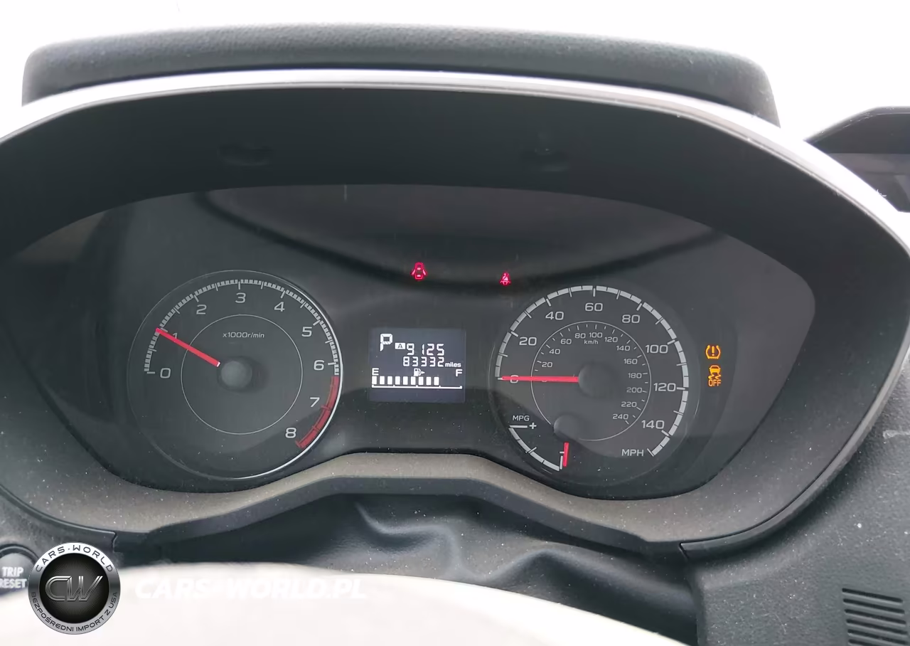 2018 Subaru Impreza 2.0I Premium VIN:4S3GTAB6XJ3701027 - 7