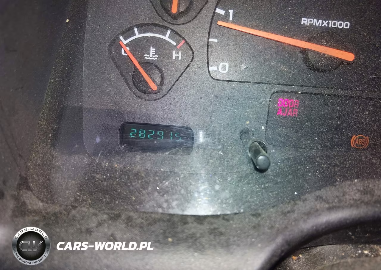 2001 Dodge Dakota Slt-Sport VIN:1B7GL22XX1S341343 - 15