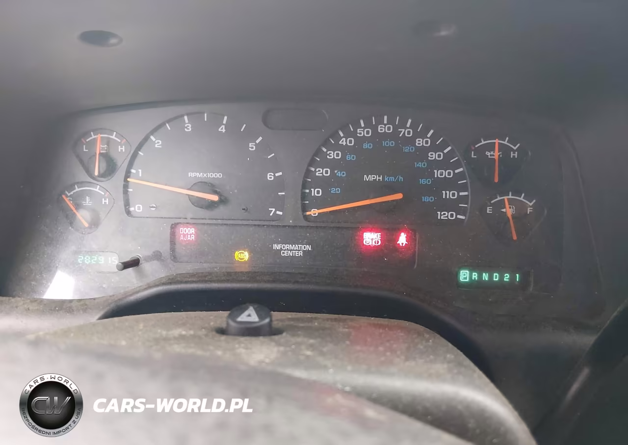 2001 Dodge Dakota Slt-Sport VIN:1B7GL22XX1S341343 - 7