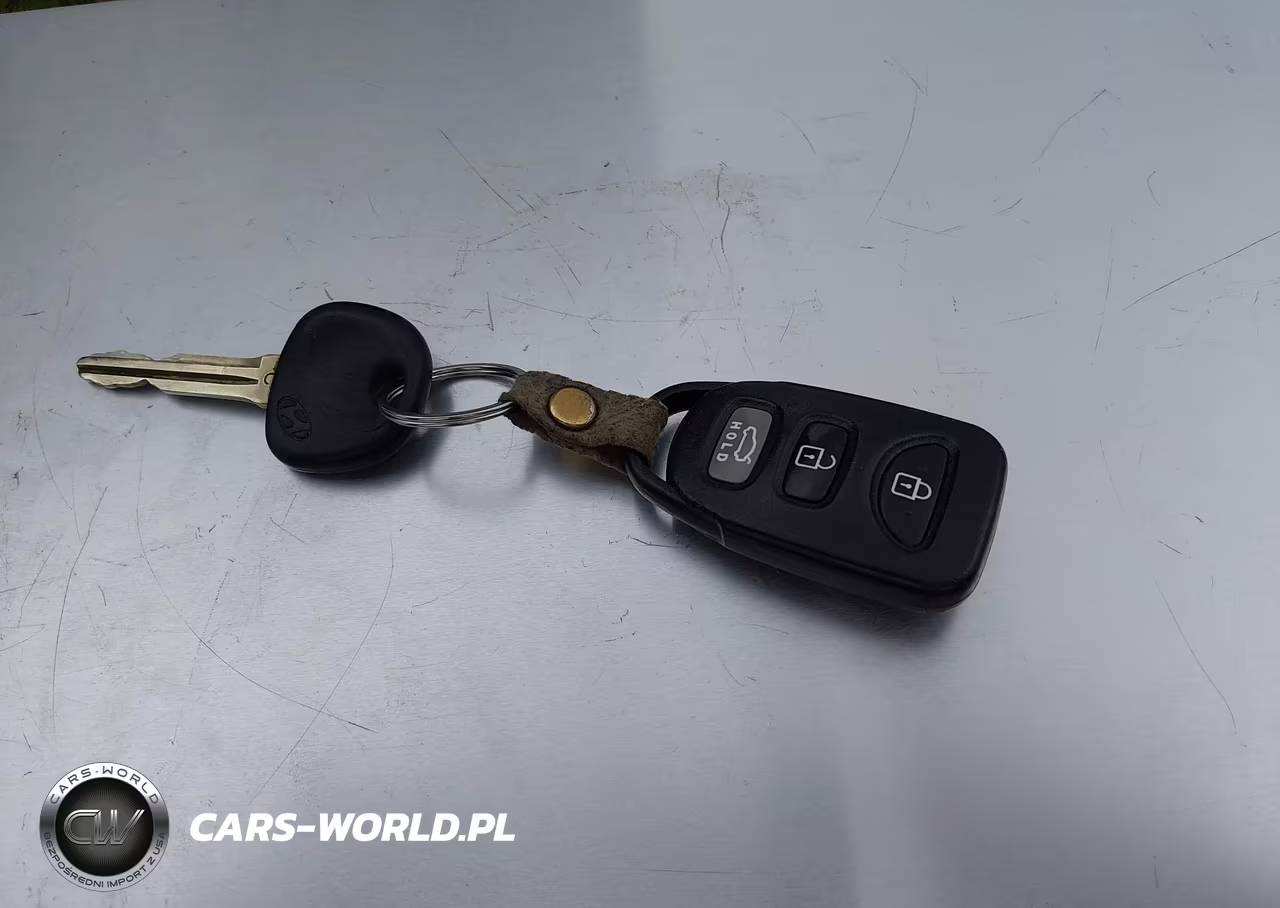 2014 Hyundai Elantra Se VIN:KMHDH4AE3EU186012 - 11