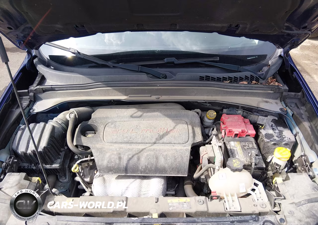 2019 Jeep Renegade Latitude Fwd VIN:ZACNJABB7KPK22696 - 10