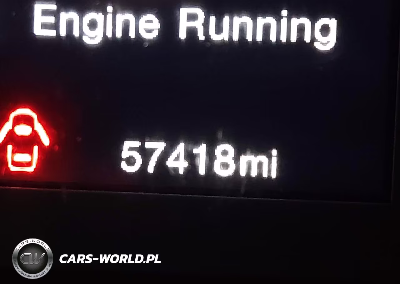 2019 Jeep Renegade Latitude Fwd VIN:ZACNJABB7KPK22696 - 15