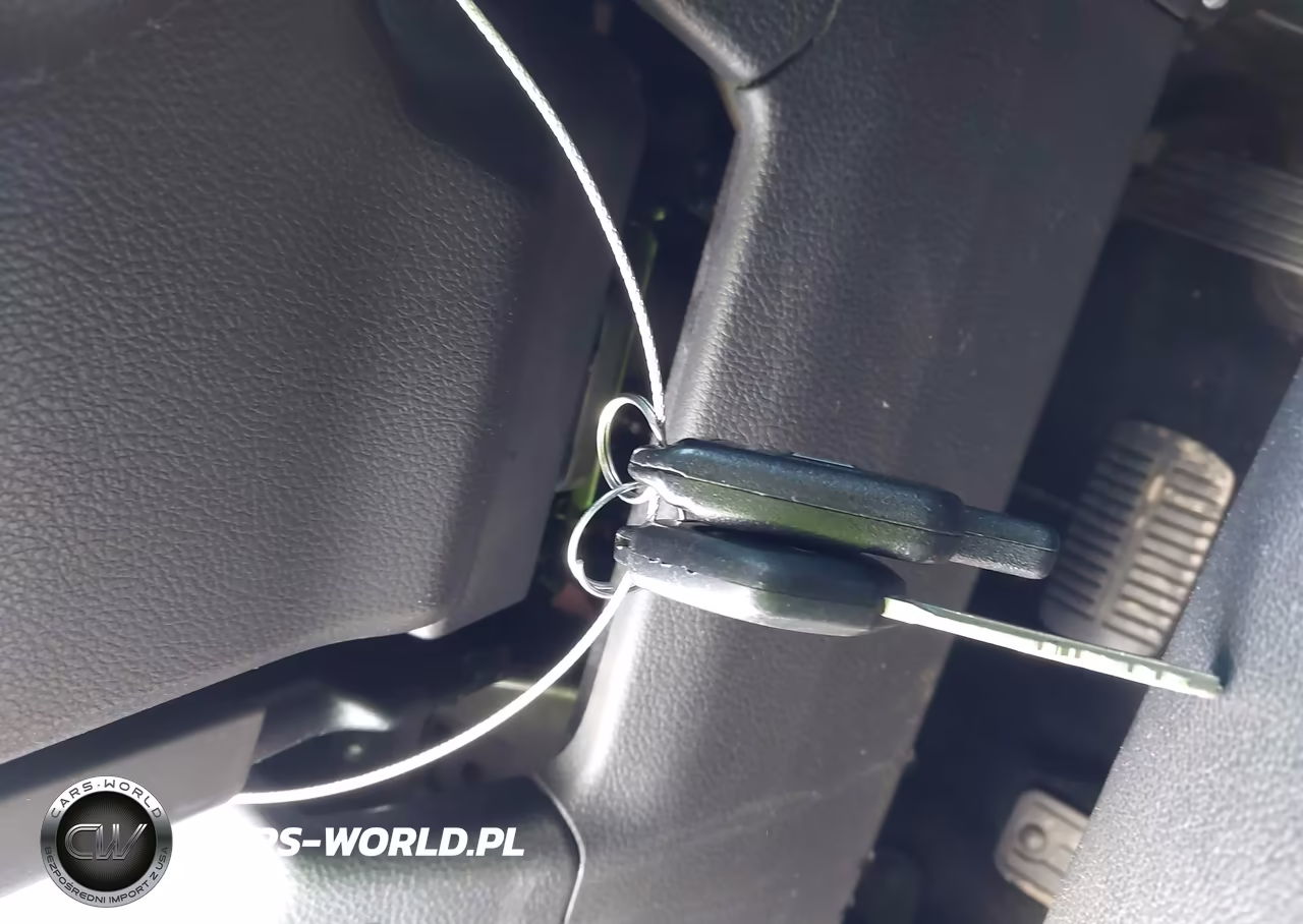 2013 Subaru Impreza 2.0I Limited VIN:JF1GJAH60DH023513 - 11