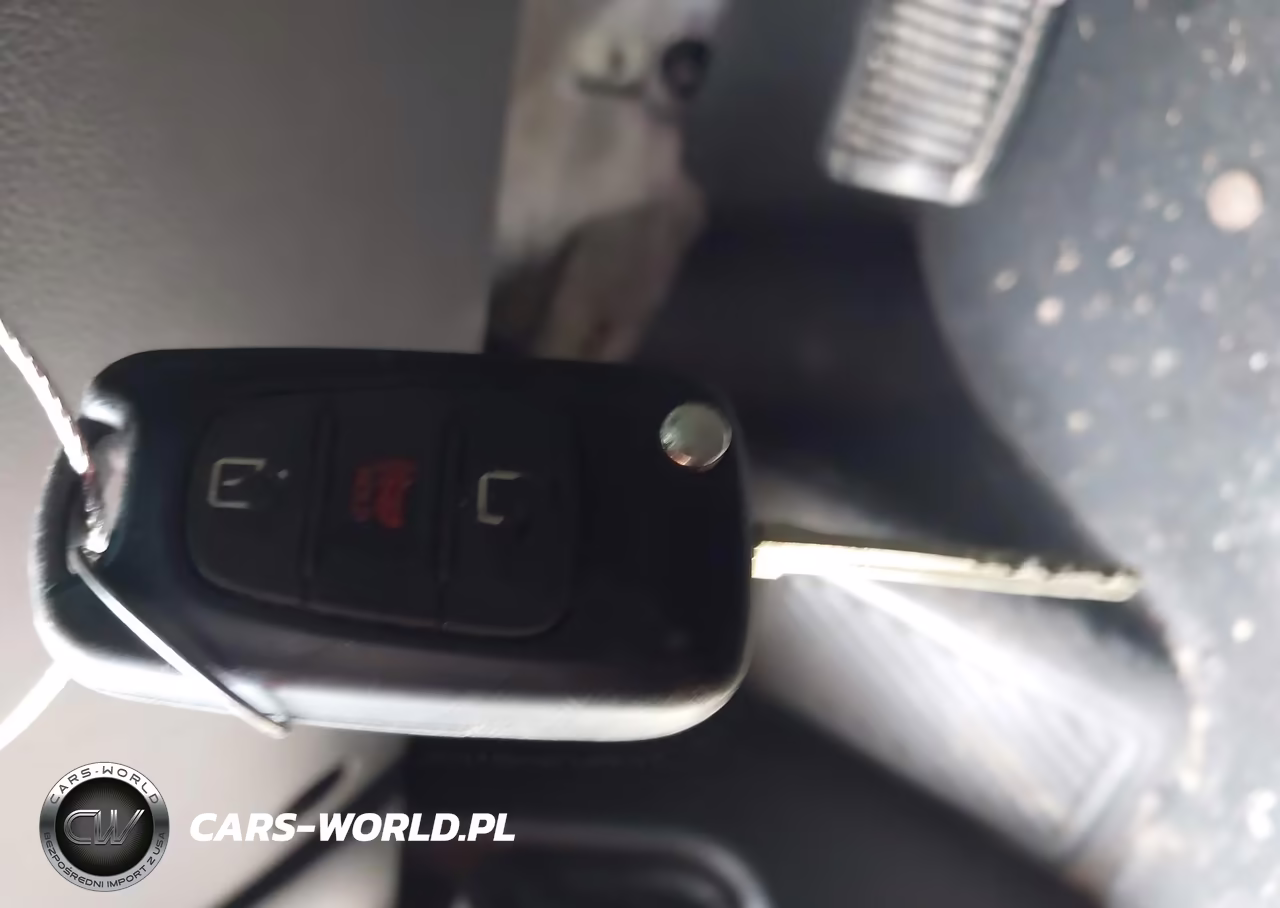 2012 Kia Soul VIN:KNDJT2A59C7390061 - 11