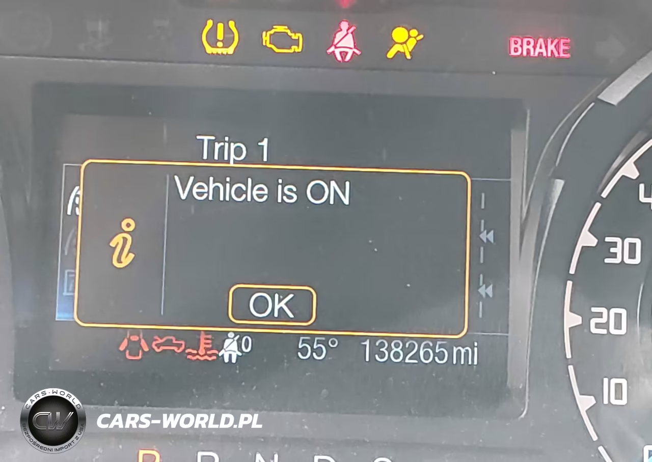 2019 Ford Ranger Xlt VIN:1FTER1FH8KLA55537 - 15