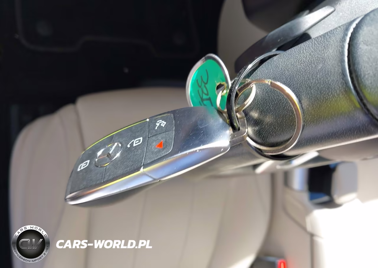 2023 Mercedes-Benz Eqb 300 Suv 4Matic VIN:W1N9M0KB3PN065098 - 11