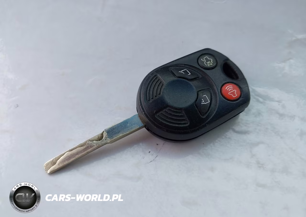 2013 Ford Focus Se VIN:1FADP3K24DL298320 - 11