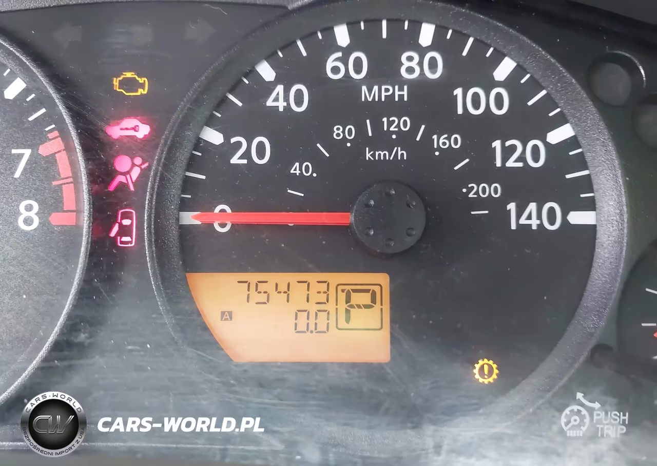 2020 Nissan Frontier Sv 4X2 VIN:1N6ED0EAXLN717442 - 15