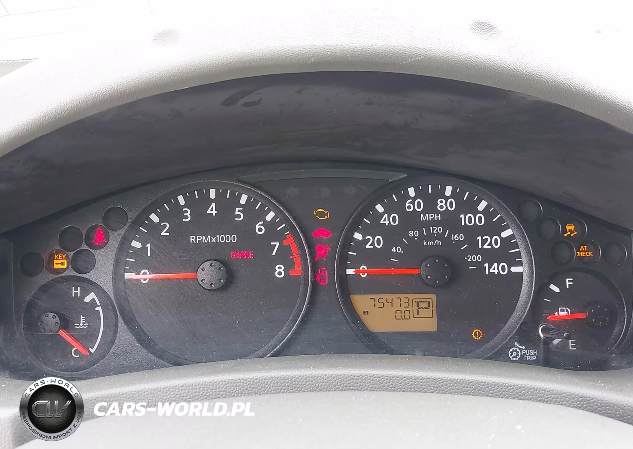 2020 Nissan Frontier Sv 4X2 VIN:1N6ED0EAXLN717442 - 7