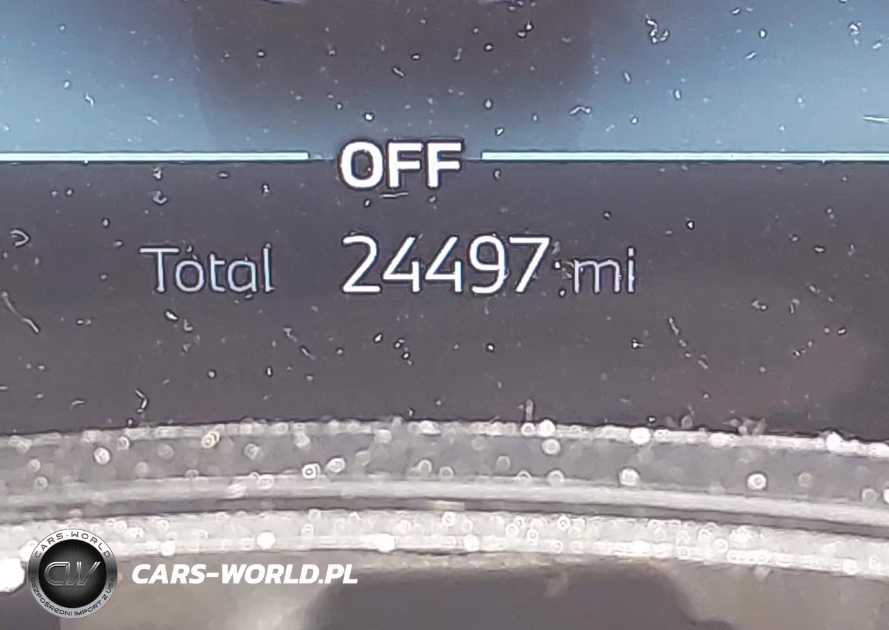 2023 BMW Ix xDrive50 VIN:WB523CF03PCM92343 - 16