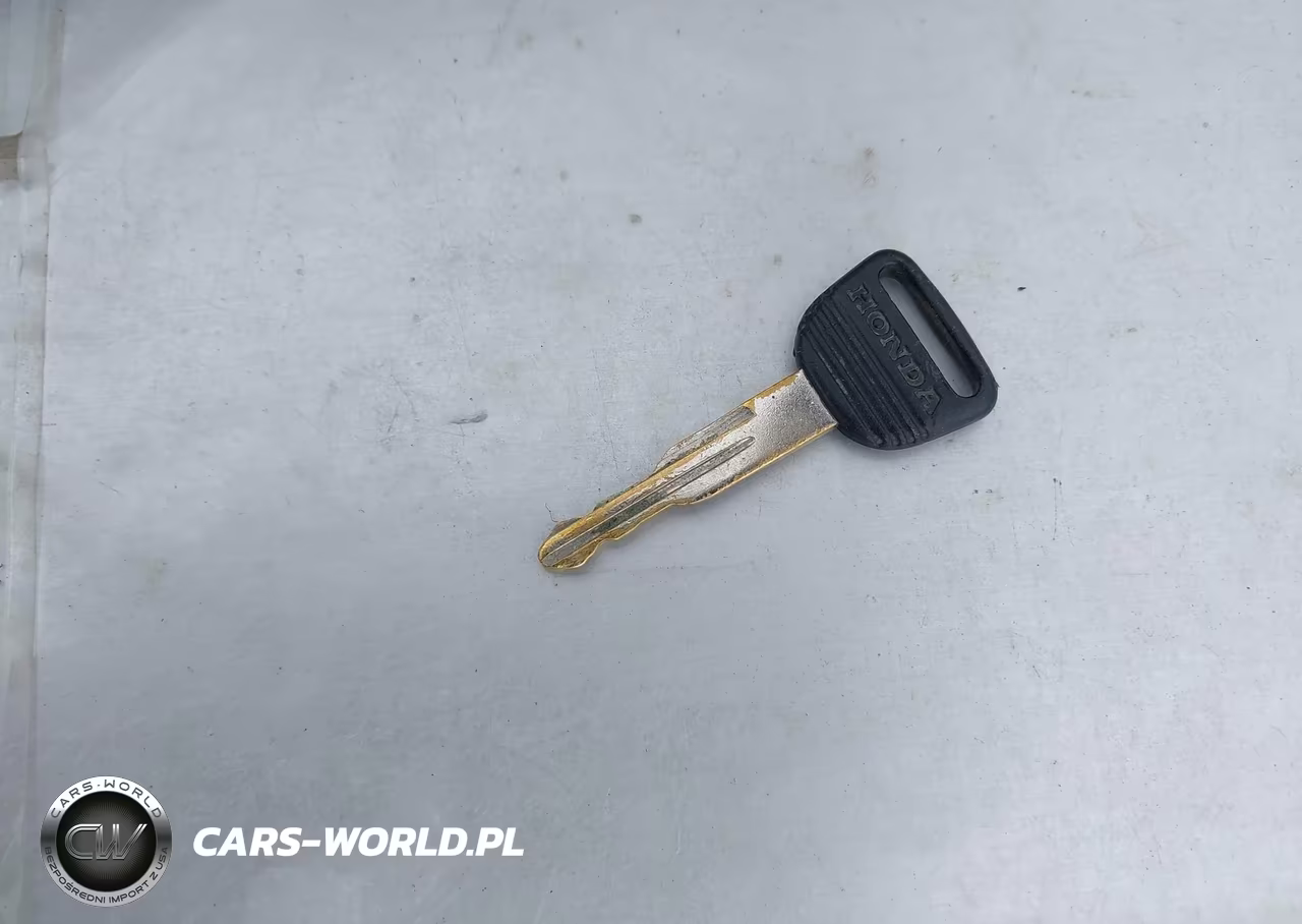1997 Honda Civic Ex VIN:2HGEJ8649VH525039 - 11