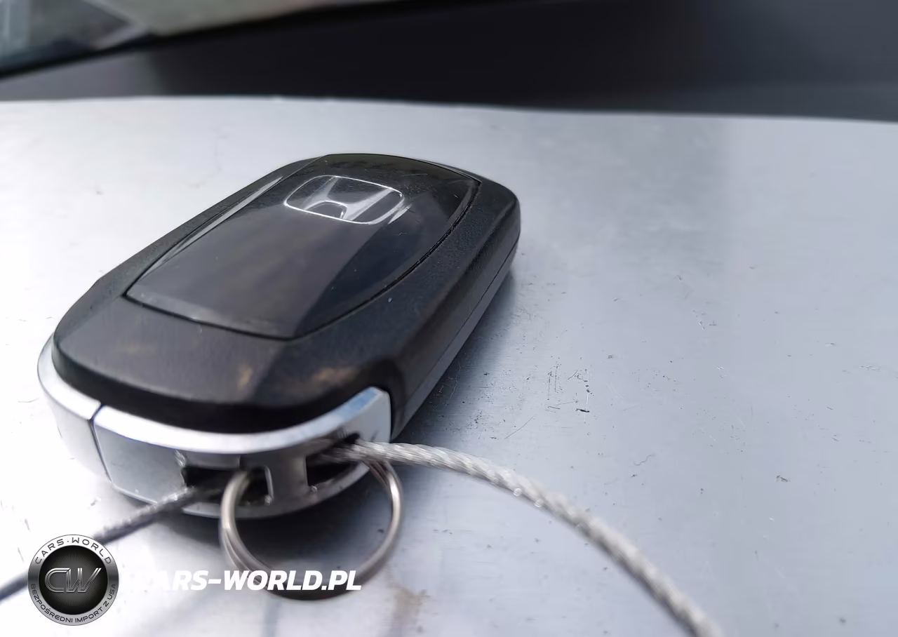 2024 Honda Civic Sport VIN:2HGFE2F57RH511998 - 11