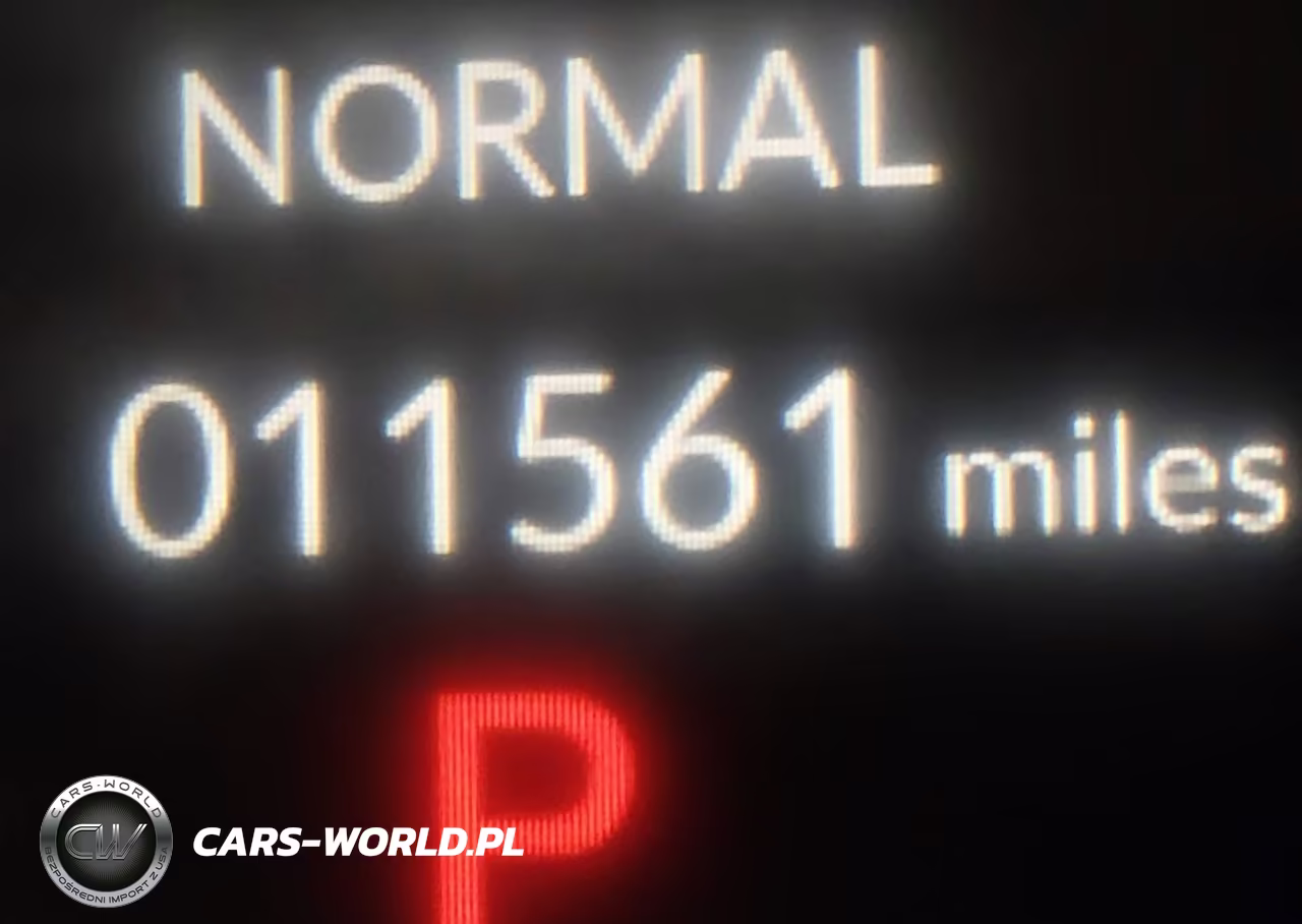2024 Honda Civic Sport VIN:2HGFE2F57RH511998 - 15