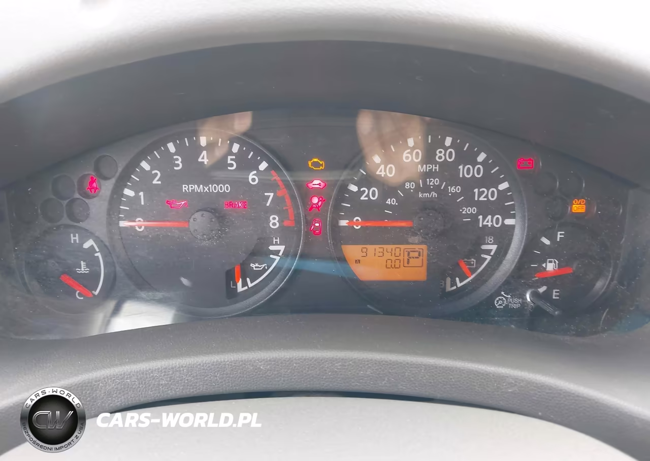 2019 Nissan Frontier Sv VIN:1N6AD0ER5KN708893 - 15